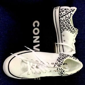 Converse Sneakers
